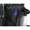Myjka ciśnieniowa NILFISK Core 140-6 Powercontrol Home EU Waga [kg] 8.7