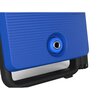 Myjka ciśnieniowa NILFISK Core 130-6 PowerControl Home EU Wyposażenie Igła czyszcząca