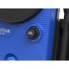 Myjka ciśnieniowa NILFISK Core 130-6 Powercontrol Home EU Wyposażenie Opryskiwacz do piany z butlą