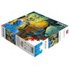 Puzzle CENEGA Imagination Jacek Szleszyński Dar (1000 elementów) Seria Imagination