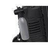Myjka ciśnieniowa NILFISK Core 140-8 IN Hand Home Powercontrol EU Napięcie zasilające [V] 220-240