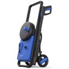 Myjka ciśnieniowa NILFISK Core 140-8 IN Hand Home Powercontrol EU Wyposażenie Lanca G3