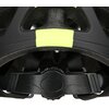 Kask NILS EXTREME MTV35J Limonkowy dla Dzieci (rozmiar S) Materiał skorupy Poliwęglan