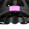Kask NILS EXTREME MTV35J Różowy dla Dzieci (rozmiar S) Materiał skorupy Poliwęglan
