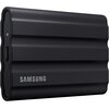 Dysk SAMSUNG T7 Shield 4TB USB 3.2 Gen. 2 SSD Czarny Typ dysku Zewnętrzny
