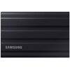 Dysk SAMSUNG T7 Shield 4TB USB 3.2 Gen. 2 SSD Czarny