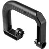Polerka NEO TOOLS 04-602 Regulacja obrotów Tak