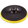 Polerka NEO TOOLS 04-602 Wyposażenie Pad (3 szt.)