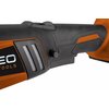Polerka NEO TOOLS 04-602 Waga [kg] 2.35