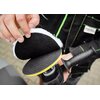Polerka NEO TOOLS 04-602 Opakowanie Karton