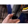 Polerka NEO TOOLS 04-602 Akumulator w zestawie Nie