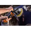 Polerka NEO TOOLS 04-602 Kompatybilność seria Energy+