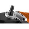Polerka NEO TOOLS 04-602 Średnica tarczy [mm] 150