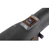 Polerka NEO TOOLS 04-602 Przeznaczenie Do użytku domowego
