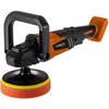 Polerka NEO TOOLS 04-602 Prędkość obrotowa bez obciążenia [obr/min] 800 – 2300