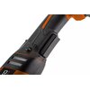 Polerka NEO TOOLS 04-602 Przeznaczenie Do użytku profesjonalnego