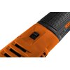 Grzechotka NEO 04-603 3/8 cala Wygięta Nie