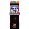 Konsola ARCADE1UP Street Fighter Turbo Legacy Edition Gra w zestawie Tak