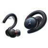 Słuchawki douszne SOUNDCORE Sport X10 Czarny Typ słuchawek Douszne