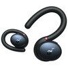 Słuchawki douszne SOUNDCORE Sport X10 Czarny