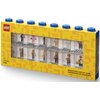Gablotka LEGO Classic 40660005 na 16 minifigurek