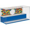 Gablotka LEGO Classic Niebieski 40700002 z platformą