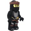 Maskotka LEGO Ninjago Cole 342140 Motyw Cole