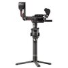 U Gimbal ręczny DJI RS 2 Pro Combo (Ronin-S2 Pro Combo)