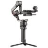 U Gimbal ręczny DJI RS 2 Pro Combo (Ronin-S2 Pro Combo) Rodzaj akcesorium Gimbal ręczny