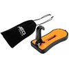 Schodek do samochodu NEO TOOLS 3 w 1 (suv, kombi, bagażnik dachowy)