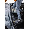 Schodek do samochodu NEO TOOLS 3 w 1 (suv, kombi, bagażnik dachowy) Miasto WARSZAWA