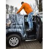 Schodek do samochodu NEO TOOLS 3 w 1 (suv, kombi, bagażnik dachowy) Adres elektroniczny office@topex.pl