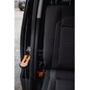Schodek do samochodu NEO TOOLS 3 w 1 (suv, kombi, bagażnik dachowy) Rodzaj Schodek