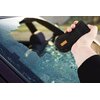 Schodek do samochodu NEO TOOLS 3 w 1 (suv, kombi, bagażnik dachowy) Materiał wykonania Aluminium