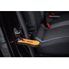 Schodek do samochodu NEO TOOLS 3 w 1 (suv, kombi, bagażnik dachowy) Rodzaj Schodek