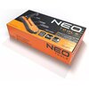 Schodek do samochodu NEO TOOLS 3 w 1 (suv, kombi, bagażnik dachowy) Nazwa GTX POLAND SP. Z O.O. SPÓŁKA KOMANDYTOWA