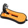 Schodek do samochodu NEO TOOLS 3 w 1 (suv, kombi, bagażnik dachowy) Materiał wodoodporny Tak