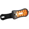 Schodek do samochodu NEO TOOLS 3 w 1 (suv, kombi, bagażnik dachowy) Miasto WARSZAWA