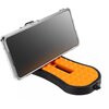Schodek do samochodu NEO TOOLS 3 w 1 (suv, kombi, bagażnik dachowy) Rodzaj Schodek