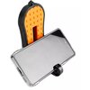 Schodek do samochodu NEO TOOLS 3 w 1 (suv, kombi, bagażnik dachowy) Materiał wykonania Aluminium