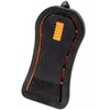 Schodek do samochodu NEO TOOLS 3 w 1 (suv, kombi, bagażnik dachowy) Kod pocztowy 02-285