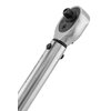 Klucz dynamometryczny NEO TOOLS TOOLS 08-822 Grzechotka Tak