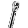 Klucz dynamometryczny NEO TOOLS TOOLS 08-822 Gwarancja 24 miesiące