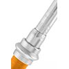 Klucz dynamometryczny NEO TOOLS TOOLS 08-822 Załączona dokumentacja Instrukcja obsługi w języku polskim