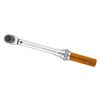 Klucz dynamometryczny NEO TOOLS TOOLS 08-822 Załączona dokumentacja Karta gwarancyjna