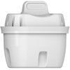 Wkład filtrujący PHILIPS Micro X-Clean Softening+ AWP230P3/58 (3 szt.) Możliwość mycia w zmywarce Nie