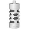 Wkład filtrujący PHILIPS Daily AWP285/58 (3 szt.)