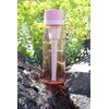Butelka filtrująca PHILIPS GoZero AWP2731PKR/58 Różowy Materiał wykonania Tritan