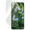 Szkło hybrydowe PANZERGLASS Matrix do Samsung S23+ Seria telefonu Galaxy S