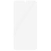 Szkło hartowane PANZERGLASS Ultra-Wide Fit do Samsung S23+ Marka telefonu Samsung